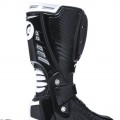 Forma (off) PREDATOR 2.0 Boot Forma (off) PREDATOR 2.0 Boot